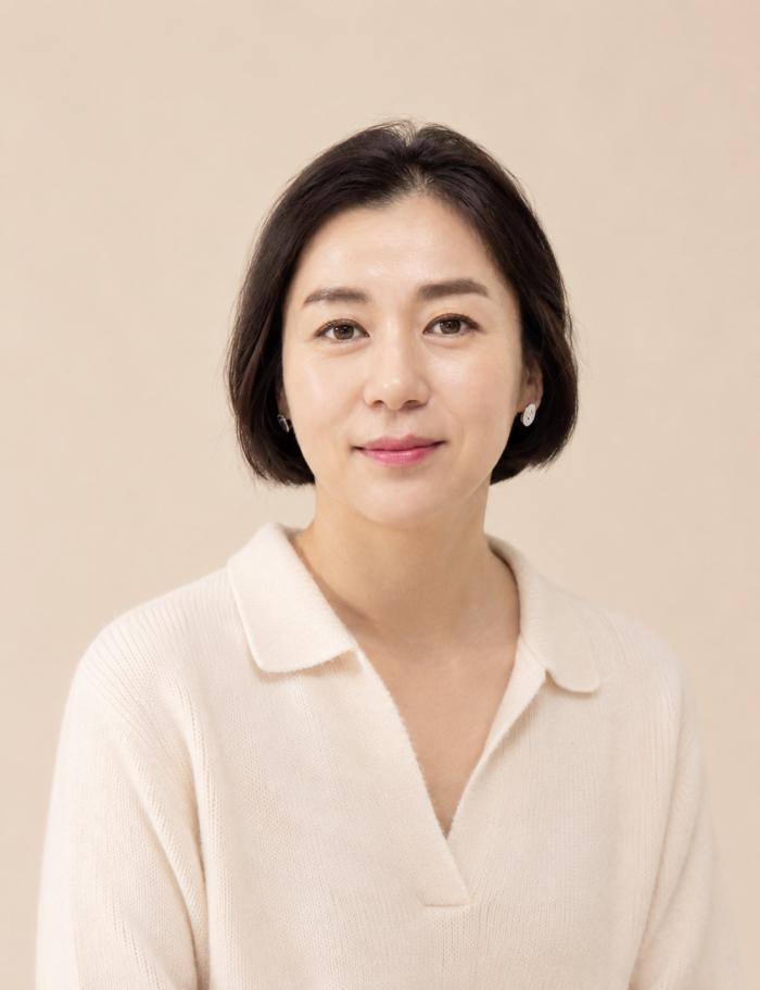 사람과 사람이 만나는 예술교육, 예술로 관계를 잇는 ‘공감두’ 사회적기업 공감두예술교육센터 천미현 대표를 만나다